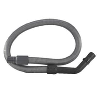 طقم لي مكنسة باناسونيك أصلي PANASONIC ORIGINAL