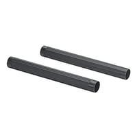 عصا مكنسة هيتاشي بلاستك