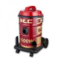 لي اي تي سي كامل atc فرشة+عصا+لي