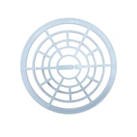 شبك مكنسة باناسونيك أصلي PANASONIC ORIGINAL