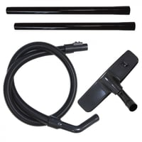 لي هوفر كامل عصا+فرشة+لي