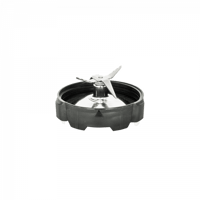 قاعدة وسكين خلاط براون JB 3060