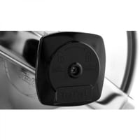 مسكة مقبض قدر ضغط سيب الأصلي الفرنسي SEB ORIGINAL