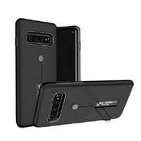 غلاف جوال جالكسي اس 10 بلس Protective Case Cover F...