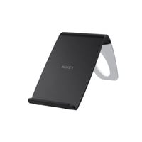 أوكي ستاند وشاحن لاسلكي 10 واط