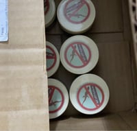 قاتل الزواحف