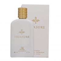 عطر TREASURE - نسائي 100 مل