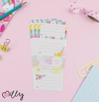 بطاقات اسم ( ورود )