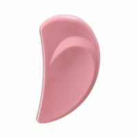 حزمة العناية بالاظافر