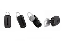 سماعة لاسلكية بلوتوث للجوال QCY J132