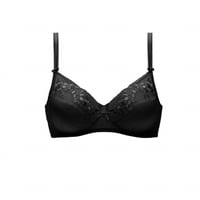 صدرية تغطية كاملة من Chantelle - 1382N