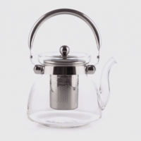 براد شاي 1600 مل