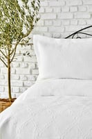 طقم لحاف Monomia