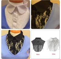 سديري قصير نسائي