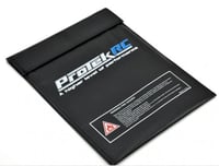 ProTek RC Flame Resistant LiPo Charging Bag Guard...