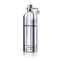عطر مونتال بلاك مسك او دو بارفيوم 50مل Montale Bla...