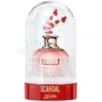 عطر جان بول غوتييه سكاندال اصدار محدود للنساء أو د...