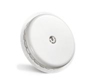 مجس فري ستايل ليبري 2 لقياس السكري