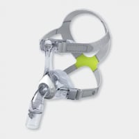 قناع للأنف من لوفينشتاين Lowenstein