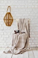 لحاف خفيف (شال) Lera