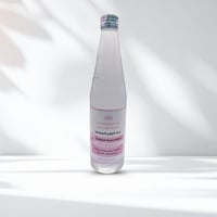 ماء الزهر المقطر