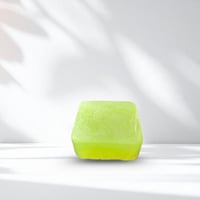 صابون التين الشوكي