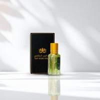 ورد طائفي ربع تولة