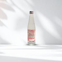 ماء الورد المقطر للبشره