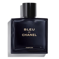 عطر شانيل بلو دي شانيل برفيوم