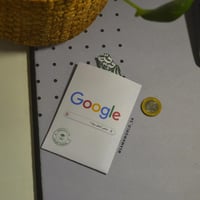 توزيعات اعظم دوله بالعالم - محرك قوقل