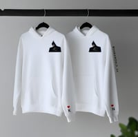 هودي باتمان وكات ومن