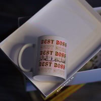 هدية يوم المدير