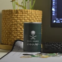 12 علبة توزيعات برميل النفط