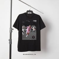 تيشيرت - هودي ميسي Lionel Messi Inter Miami