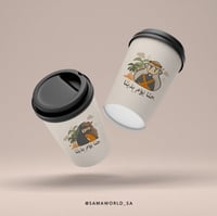 اكواب يوم التأسيس