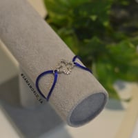 أسوارة فان كليف