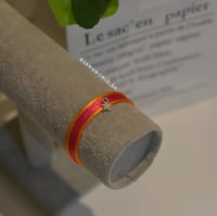 أسوارة دانكن