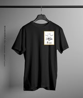 تيشيرت او هودي - خريج او خريجة