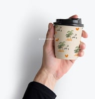 اكواب يوم التأسيس - عز وفخر