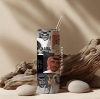 مق خالد عبدالرحمن