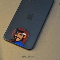 ستيكر خالد عبدالرحمن