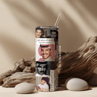 مق خالد عبدالرحمن