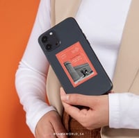 ملصق | ستيكر يوم بدينا