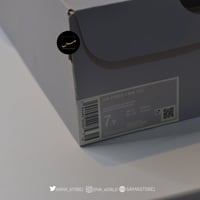 حذاء رياضي اصلي نايك اير - nike air force