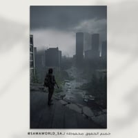 بوسترات Gaming