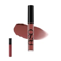 مجموعة ليتل دول | Little Doll