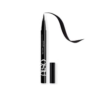 مجموعة كات آي | Cat eye