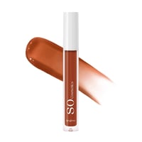 كـراميل - Caramel