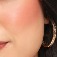 بلشر ستورم | Storm