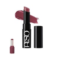 روج كريمي, بلومينق - Blooming